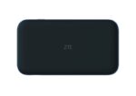 ZTE Wireless Router MU5001 WiFi 6 5G LTE - imagine 5
