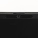 MONITOR DELL LED 24  P2418HZM (GRADE A) Used - imagine 7