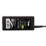 Akyga AK-ND-01 power adapter/inverter Indoor 65 W Black - imagine 6