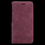 Tactical Xproof pro Samsung Galaxy A37 Red Beret