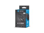 NATEC Ruff Plus mouse Right-hand USB Type-A Optical 1200 DPI - imagine 8