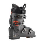 Buty narciarskie VIZION 4B 100 HV GW 27.5 ROSSIGNOL - imagine 2