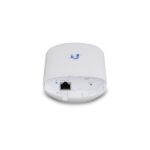 Ubiquiti LTU Lite 1000 Mbit/s White Power over Ethernet (PoE) - imagine 4