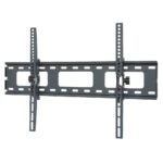 Techly 40-65  Wall Bracket for LED LCD TV Tilt  ICA-PLB 131L - imagine 3
