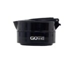 Gotie travel kettle GCT-600C (600W  0.6l) - imagine 7