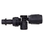 Short Lance Vario Power VP180S KARCHER 2.643-254.0 - imagine 3