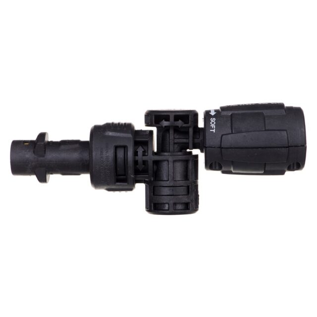 Short Lance Vario Power VP180S KARCHER 2.643-254.0 - imagine 3