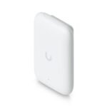 Ubiquiti Swiss Army Knife Ultra 866.7 Mbit/s White Power over Ethernet (PoE) - imagine 9