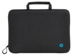 HP Mobility 14-inch Laptop Case
