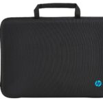 HP Mobility 14-inch Laptop Case