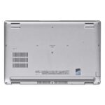 DELL LATITUDE 5430 i5-1235U 16GB 256GB SSD 14  FHD Win11pro USED - imagine 11