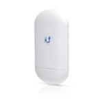 Ubiquiti LTU Lite 1000 Mbit/s White Power over Ethernet (PoE) - imagine 2