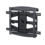 GART LCD/LED TV mount 40-75  45 kg vertical/horizontal adjustment 58-380 mm max VESA 600x400 - imagine 7