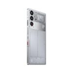 Smartphone REDMAGIC 10 Pro 5G 16/512GB Moonlight - imagine 4