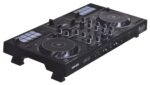 Hercules DJControl Inpulse 500 - 2-channel DJ controller - imagine 9