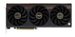 ASUS ProArt RTX 5070 TI OC 16 GB graphics card - imagine 14