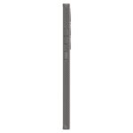 Spigen Liquid Air Sam S24 Ultra S928 marble grey ACS07448 - imagine 5