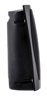 Esperanza EP110 loudspeaker 2-way Black Wired 6 W - imagine 8