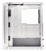 Obudowa ENDORFY Arx 500 ARGB White - imagine 20