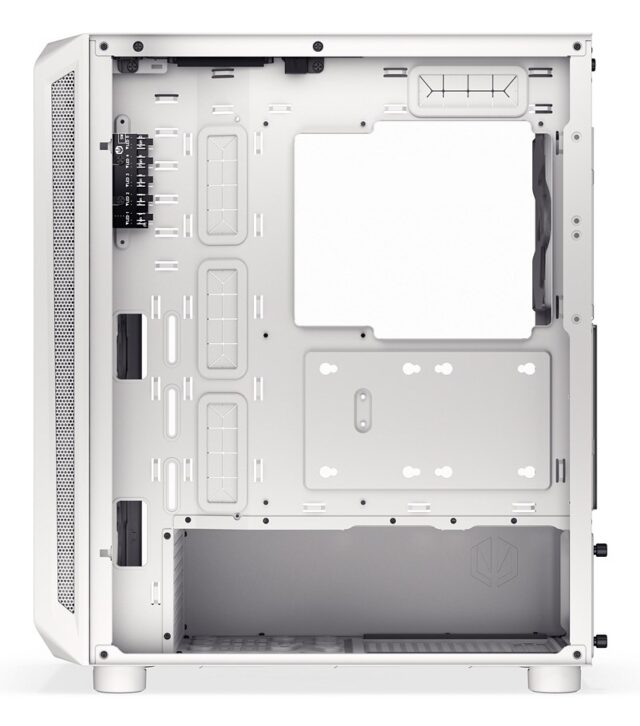 Obudowa ENDORFY Arx 500 ARGB White - imagine 20