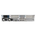 Asus Rack (2U) AMD RS521A-E12-RS24U Platform - imagine 4