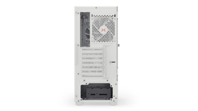 KRUX VAKO enclosure(KRXD005) - imagine 12