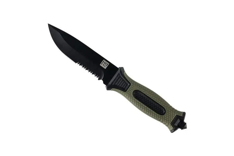 cps-59115e2464545252df9d443635775bd2-2026-01-15-21-42-48 Tactical Ops 9242 101 INC Knife - imagine 1