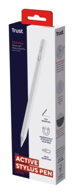 Trust Kyna Active - stylus pen - imagine 9