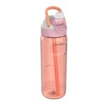 Kambukka Lagoon 750ml Mango Tango water bottle - imagine 5