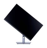 MONITOR DELL LED 24  P2422H (GRADE A) Used - imagine 3