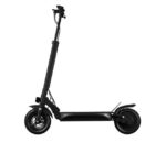 Electric scooter Ruptor R1 v2 black - imagine 2