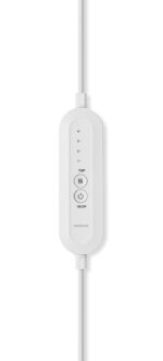 Medisana HP 518 heating pad - imagine 17