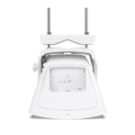 Ubiquiti UISP Wave Access Point 5400 Mbit/s White
