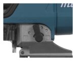 Makita DJV180Z power jigsaw  without battery - imagine 3