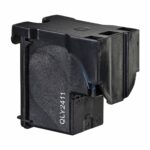 Superbulk ink for HP 305XL 3YM62AE reg SPB-305XLB  18 ml  black - imagine 3