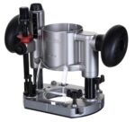 MAKITA RT0702CX2J Electric milling and cutting machine 710W - imagine 6