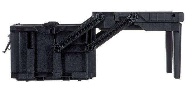 Toolbox connect cantilever 22  Keter - imagine 5