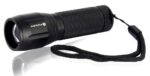 LED flashlight  everActive FL-300+ - imagine 4