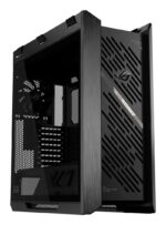 ASUS ROG Strix Helios II GX601S Midi Tower Black - imagine 19