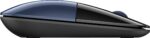 HP Wireless Mouse Z3700 - imagine 3