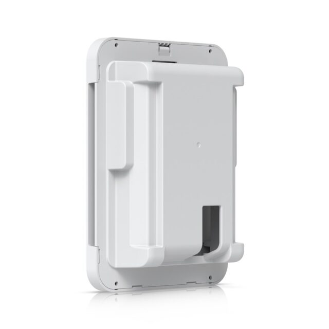 Ubiquiti UACC-U7-Pro-Wall-FM WLAN access point mount - imagine 7
