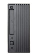 Chieftec BT-02B-U3-250VS computer case Mini Tower Black 250 W - imagine 6