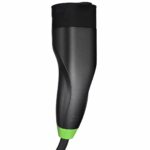 Green Cell EVKABGC02 electric vehicle charging cable Black Type 2 3 7 m - imagine 19