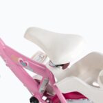 Children's bicycle 14  Huffy 24951W Minnie - imagine 5