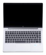 HP ProBook 640 G8 i5-1145G7 16GB 512GB SSD 14  FHD Win11pro Used