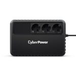 CyberPower BU650EG-FR UPS - imagine 2