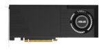 ASUS Turbo -AI-PRO-R9700-32G AMD Radeon AI PRO R9700 32 GB GDDR6 - imagine 5