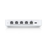 Ubiquiti Gateway Max gateway/controller 2500 Mbit/s - imagine 5