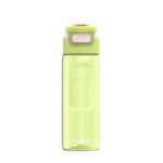 Kambukka Elton 750 ml - Fine Lime water bottle - imagine 2