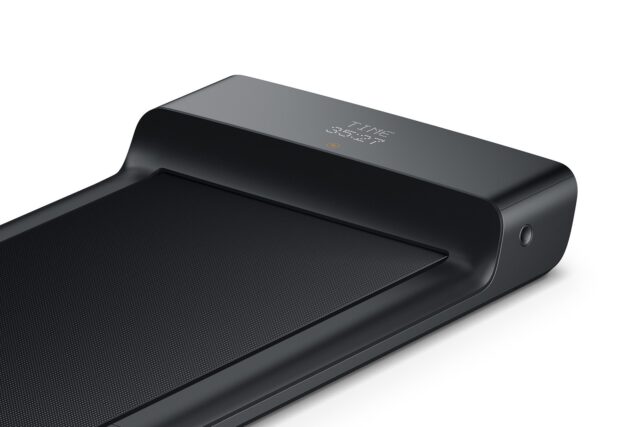 Electric treadmill Kingsmith WALKING PAD WPA1F PRO - imagine 11